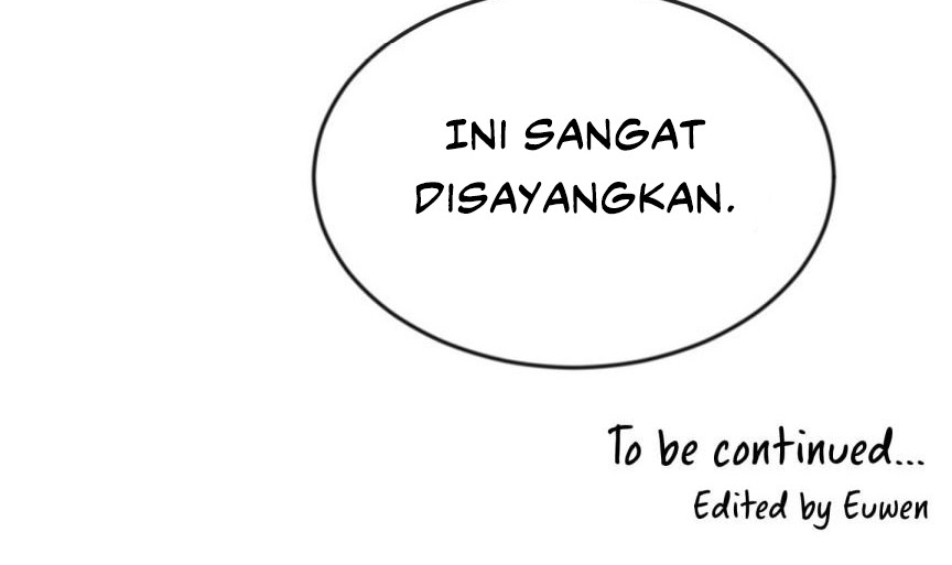 Legend Of Mir Golden Armored Dragon Chapter 25 Gambar 45