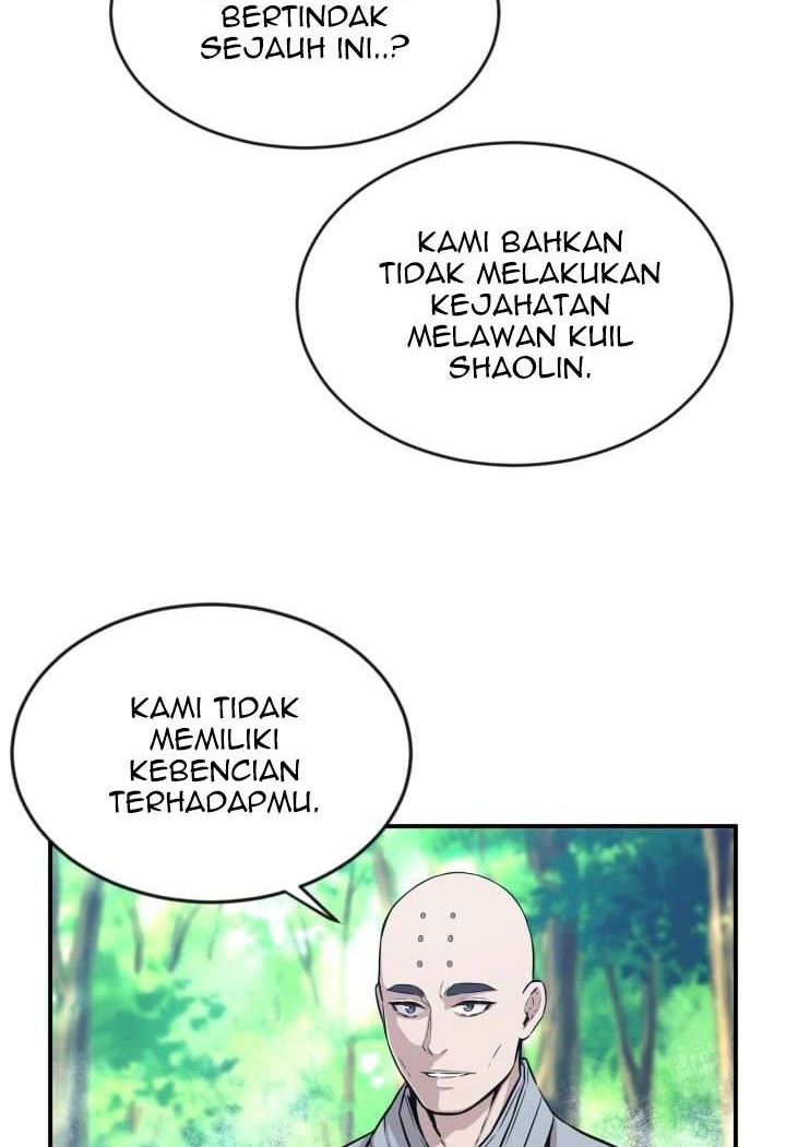 Legend Of Mir Golden Armored Dragon Chapter 23 Gambar 29