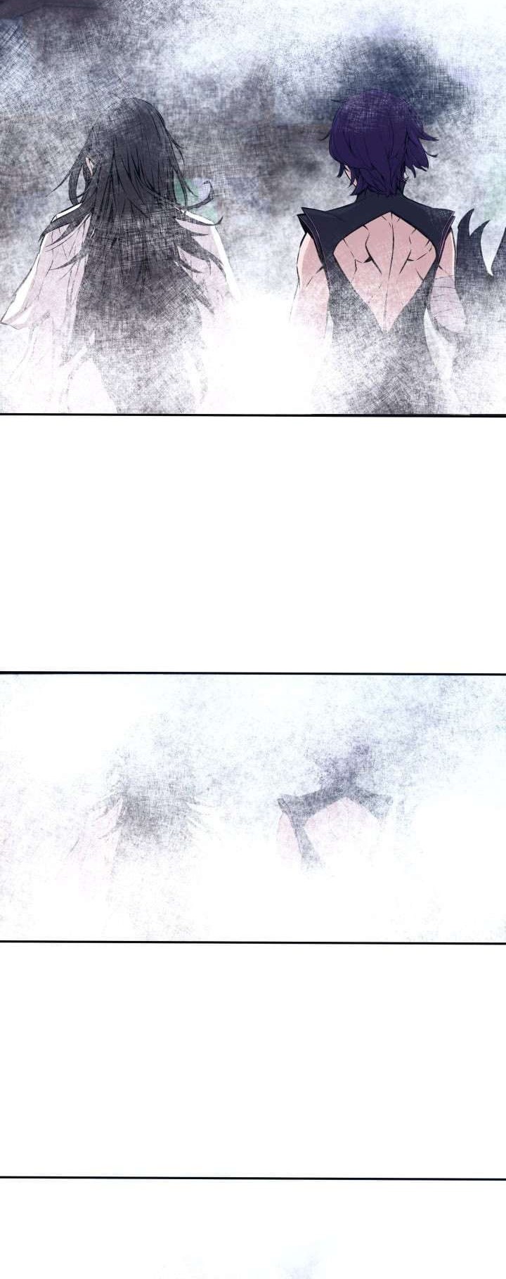 Legend Of Mir Golden Armored Dragon Chapter 21 Gambar 23