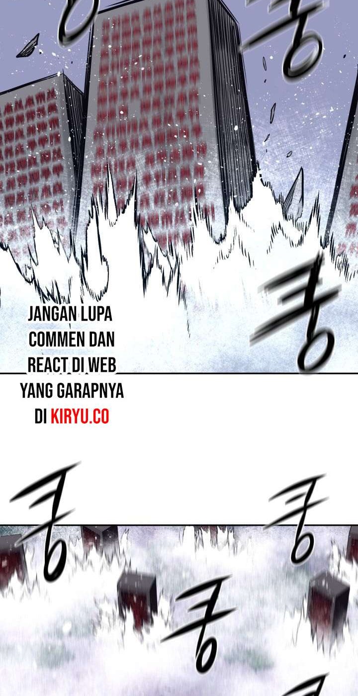 Legend Of Mir Golden Armored Dragon Chapter 21 Gambar 39