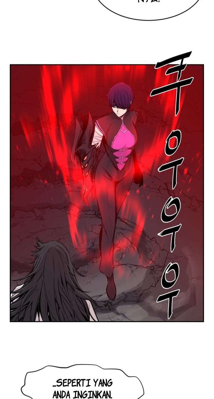 Legend Of Mir Golden Armored Dragon Chapter 20 Gambar 29
