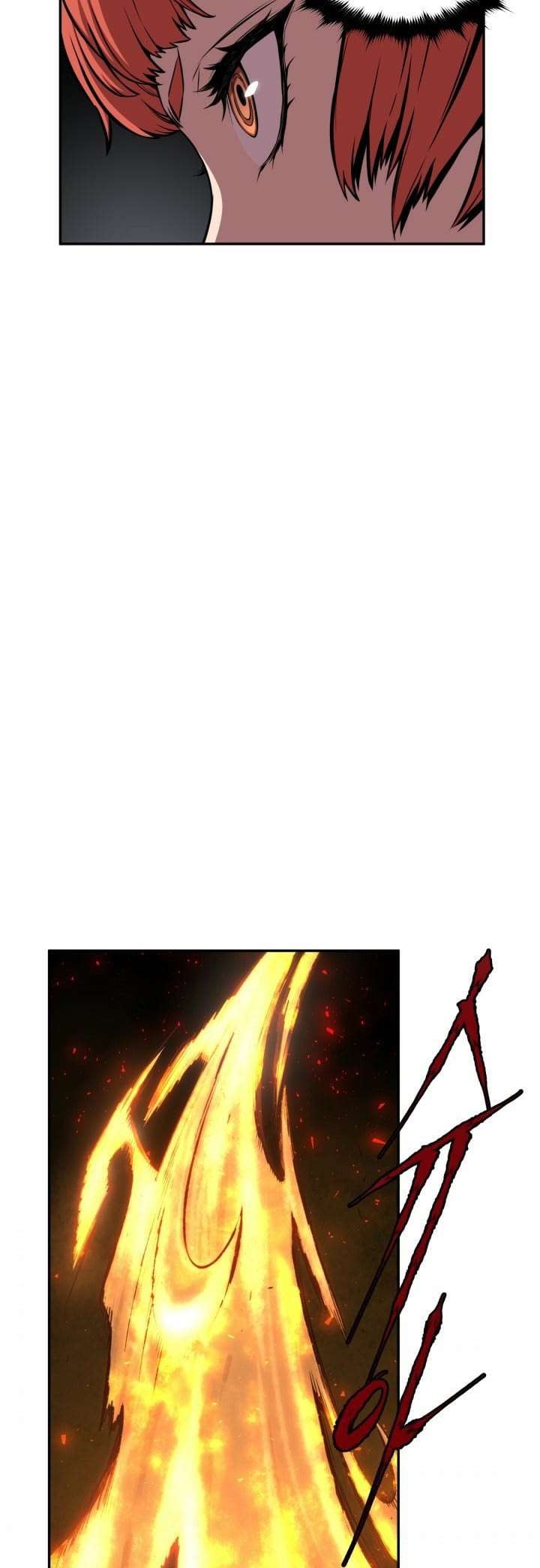Legend Of Mir Golden Armored Dragon Chapter 16 Gambar 24