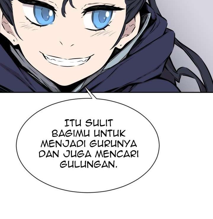 Legend Of Mir Golden Armored Dragon Chapter 14 Gambar 19