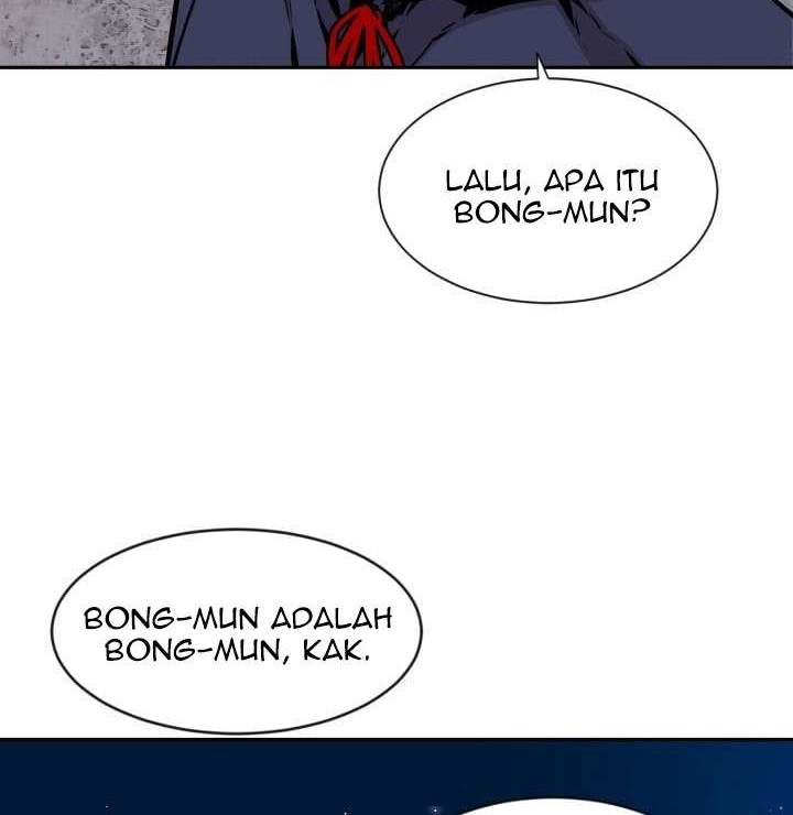 Legend Of Mir Golden Armored Dragon Chapter 14 Gambar 26