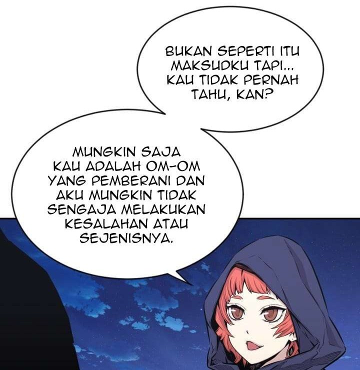 Legend Of Mir Golden Armored Dragon Chapter 14 Gambar 13
