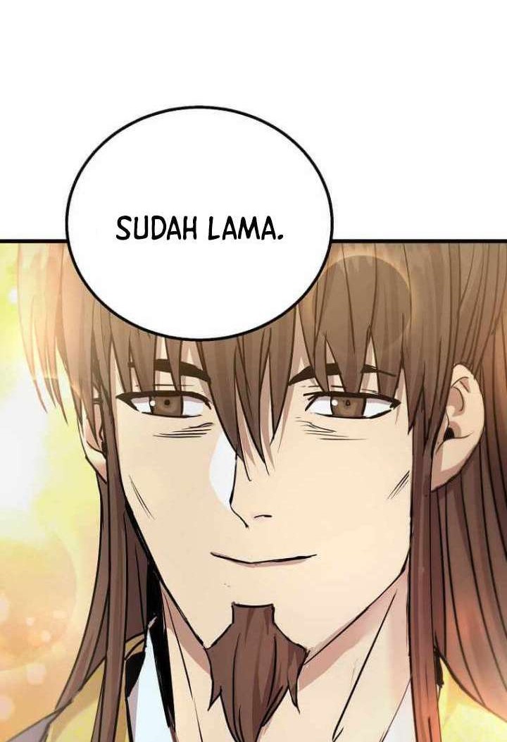 Strongest Fighter Chapter 99 Gambar 31