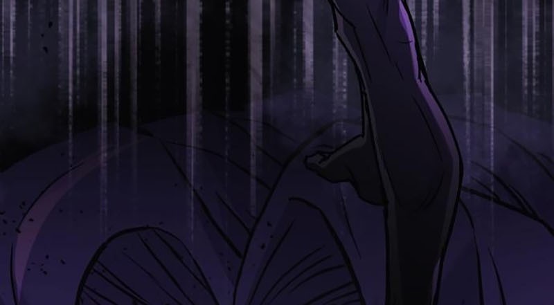 I’ll be Taking a Break for Personal Reasons Chapter 28 Gambar 46