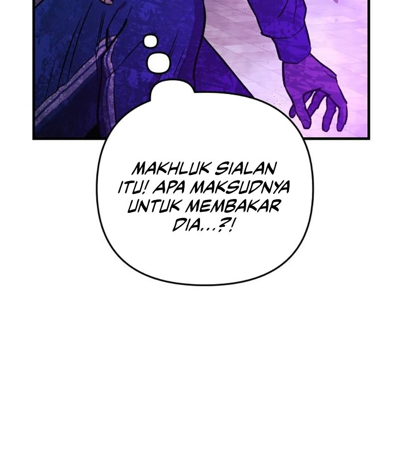 I’ll be Taking a Break for Personal Reasons Chapter 28 Gambar 66