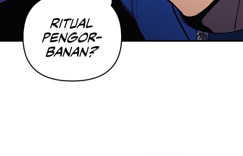 I’ll be Taking a Break for Personal Reasons Chapter 28 Gambar 6