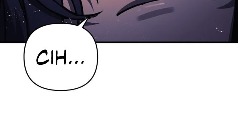 I’ll be Taking a Break for Personal Reasons Chapter 28 Gambar 11