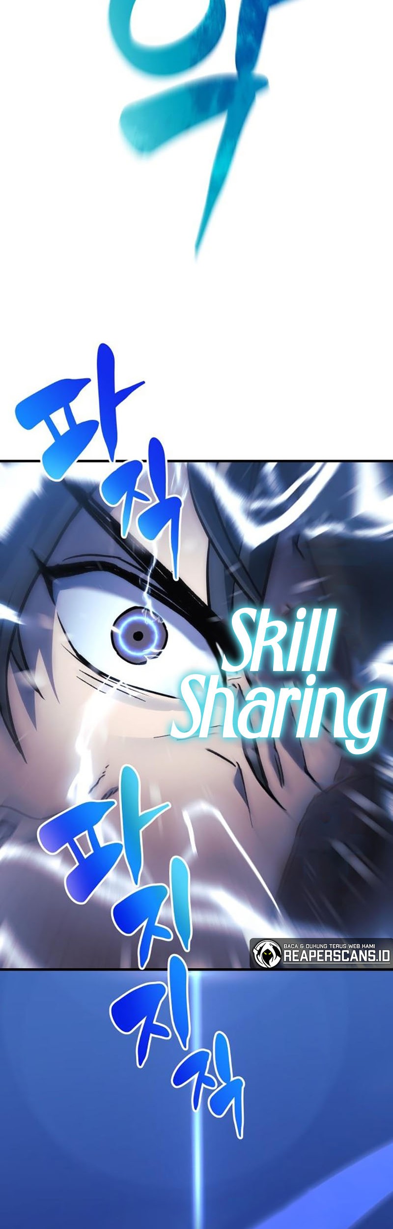 I’ll be Taking a Break for Personal Reasons Chapter 28 Gambar 18