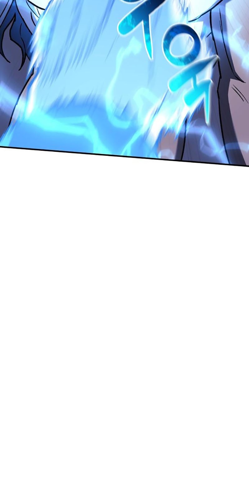 I’ll be Taking a Break for Personal Reasons Chapter 28 Gambar 21