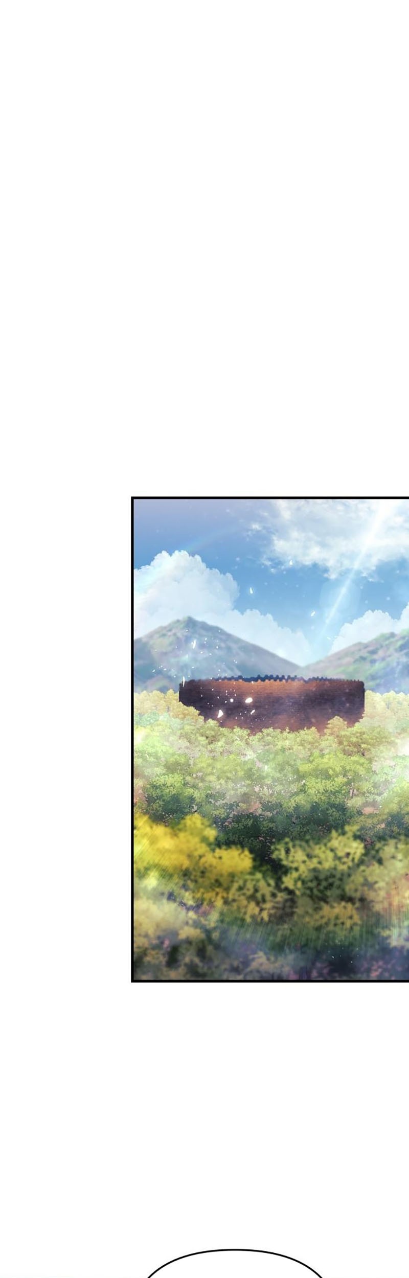 I’ll be Taking a Break for Personal Reasons Chapter 28 Gambar 27