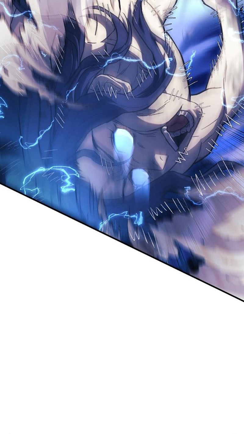 I’ll be Taking a Break for Personal Reasons Chapter 28 Gambar 36