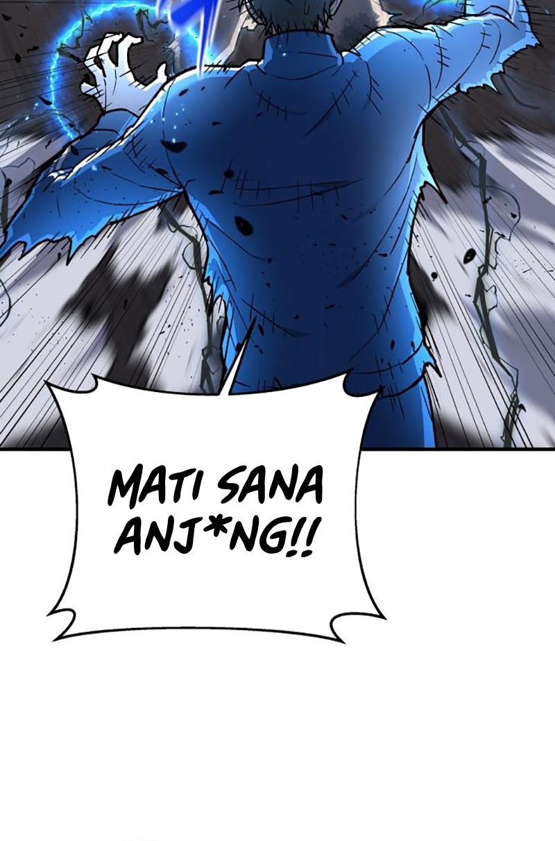 I’ll be Taking a Break for Personal Reasons Chapter 28 Gambar 41