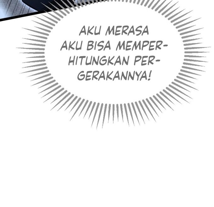 I Rely on OCD To Become The King Chapter 23 Gambar 25
