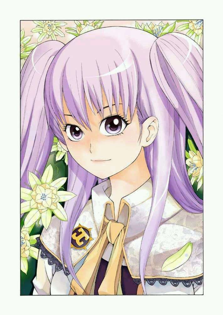 Long Live Summons Chapter 13 Gambar 12
