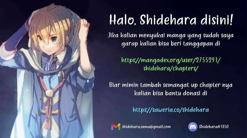 Libidors Chapter 4 Gambar 22