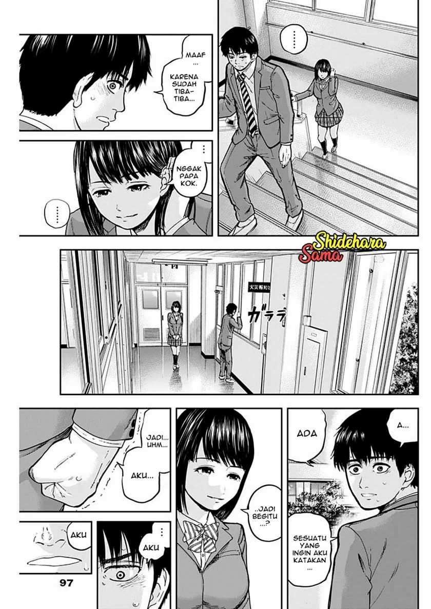 Libidors Chapter 3 - https://img.komiku.org/uploads2/2632515-14.jpg