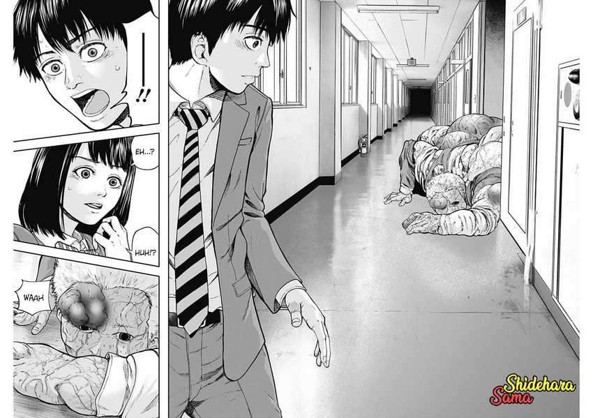 Libidors Chapter 3 - https://img.komiku.org/uploads2/2632515-17.jpg