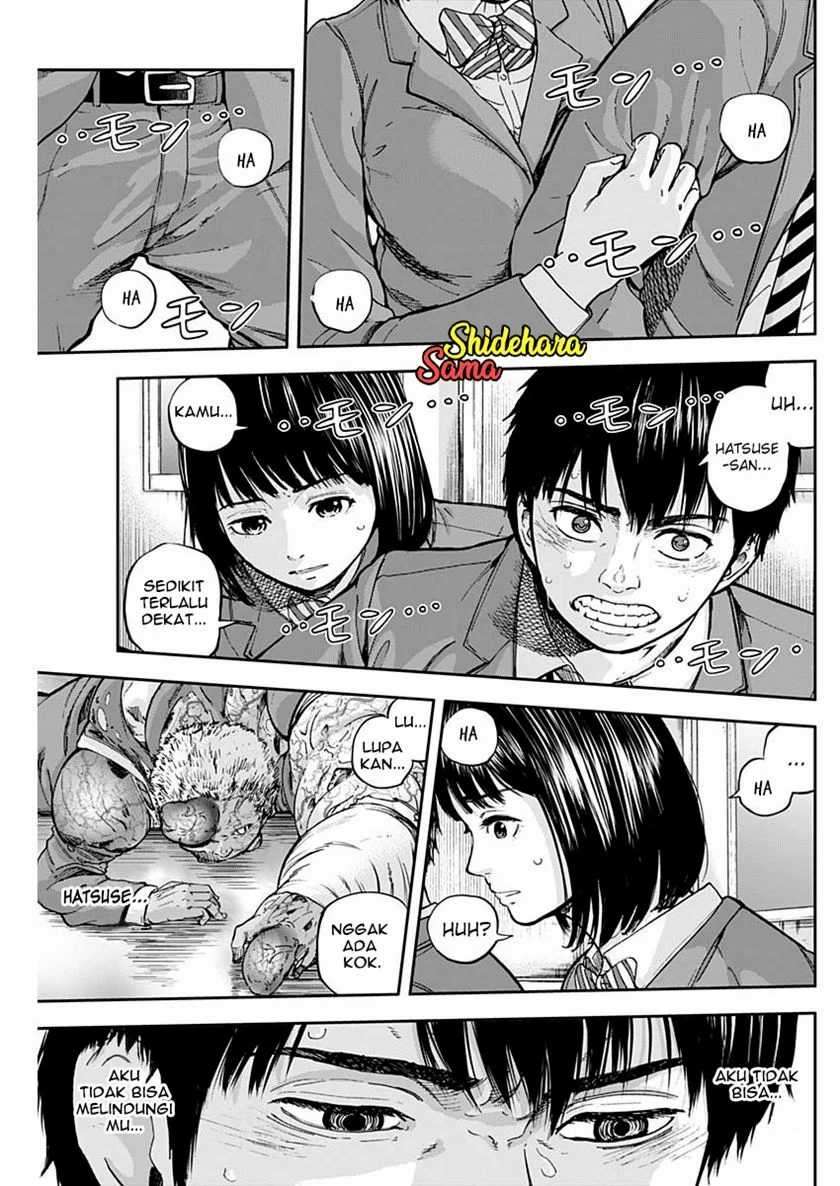Libidors Chapter 3 - https://img.komiku.org/uploads2/2632515-21.jpg