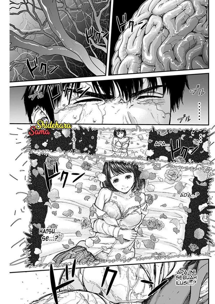 Libidors Chapter 3 - https://img.komiku.org/uploads2/2632515-23.jpg