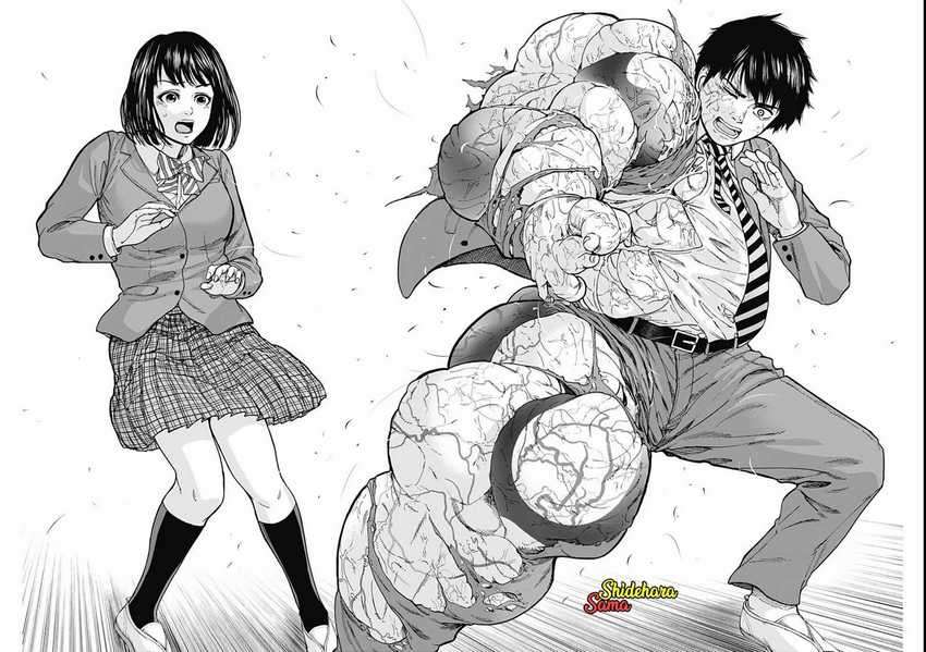 Libidors Chapter 3 - https://img.komiku.org/uploads2/2632515-24.jpg