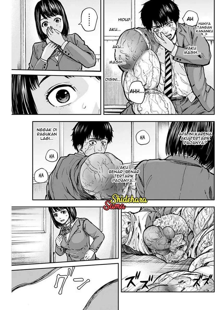 Libidors Chapter 3 - https://img.komiku.org/uploads2/2632515-26.jpg