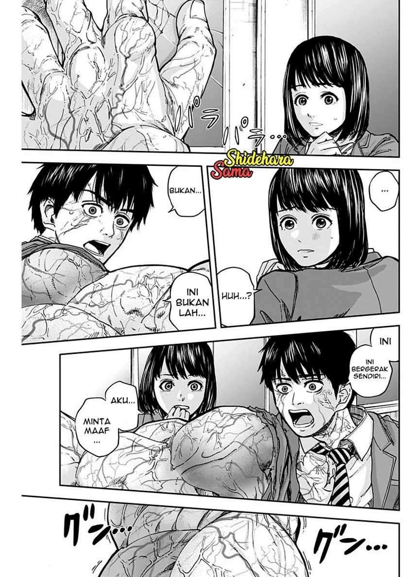 Libidors Chapter 3 - https://img.komiku.org/uploads2/2632515-28.jpg
