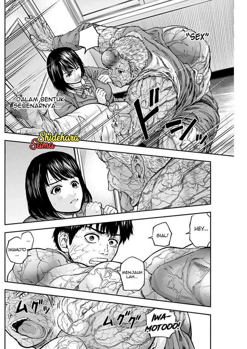 Libidors Chapter 3 - https://img.komiku.org/uploads2/2632515-31.jpg