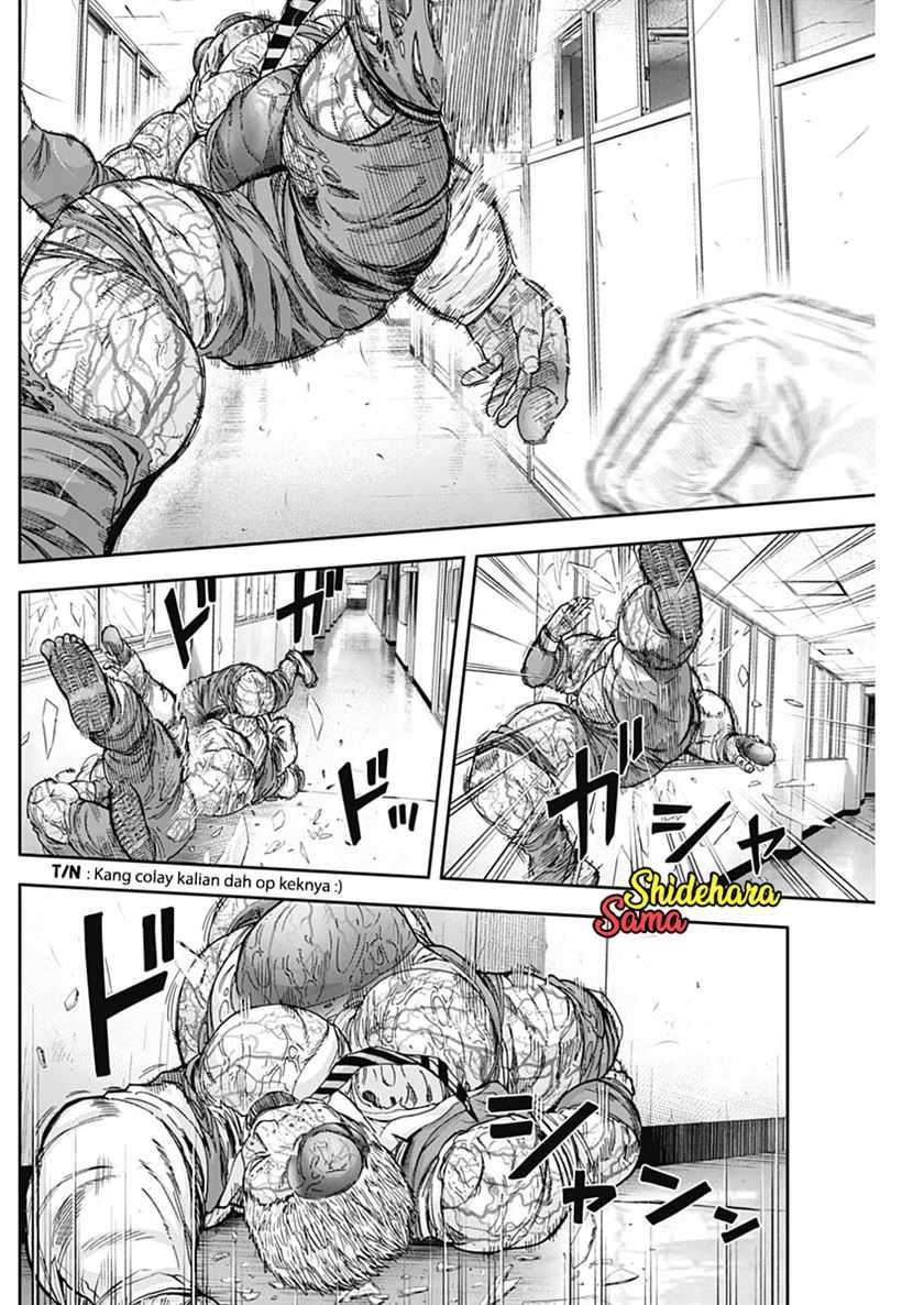 Libidors Chapter 3 - https://img.komiku.org/uploads2/2632515-34.jpg