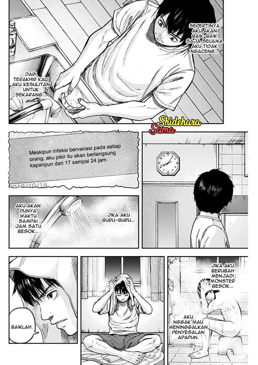Libidors Chapter 3 - https://img.komiku.org/uploads2/2632515-7.jpg