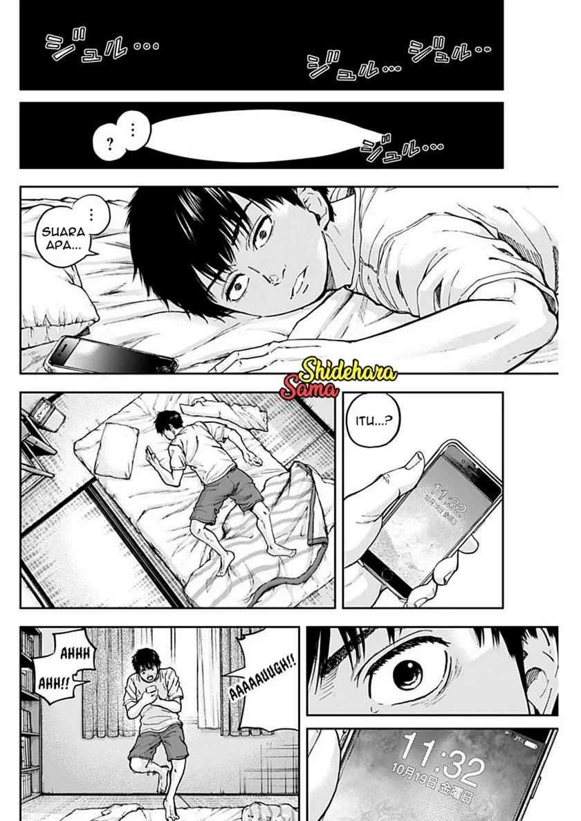 Libidors Chapter 3 - https://img.komiku.org/uploads2/2632515-9.jpg