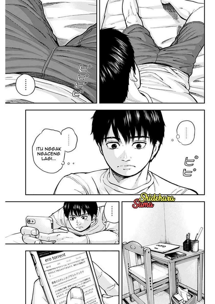 Libidors Chapter 2 - https://img.komiku.org/uploads2/2632516-18.jpg