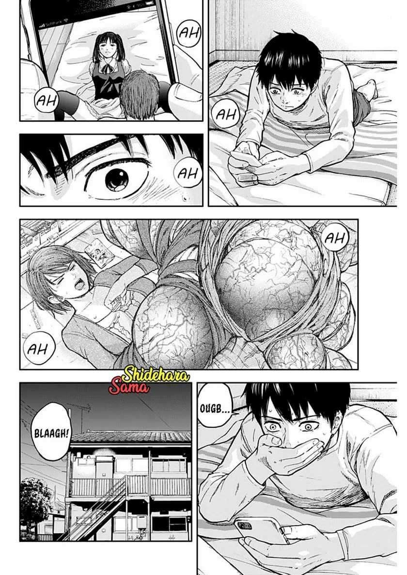 Libidors Chapter 2 - https://img.komiku.org/uploads2/2632516-19.jpg