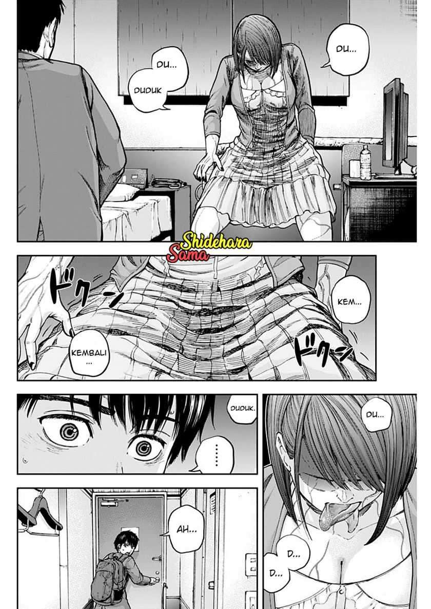 Libidors Chapter 2 - https://img.komiku.org/uploads2/2632516-33.jpg