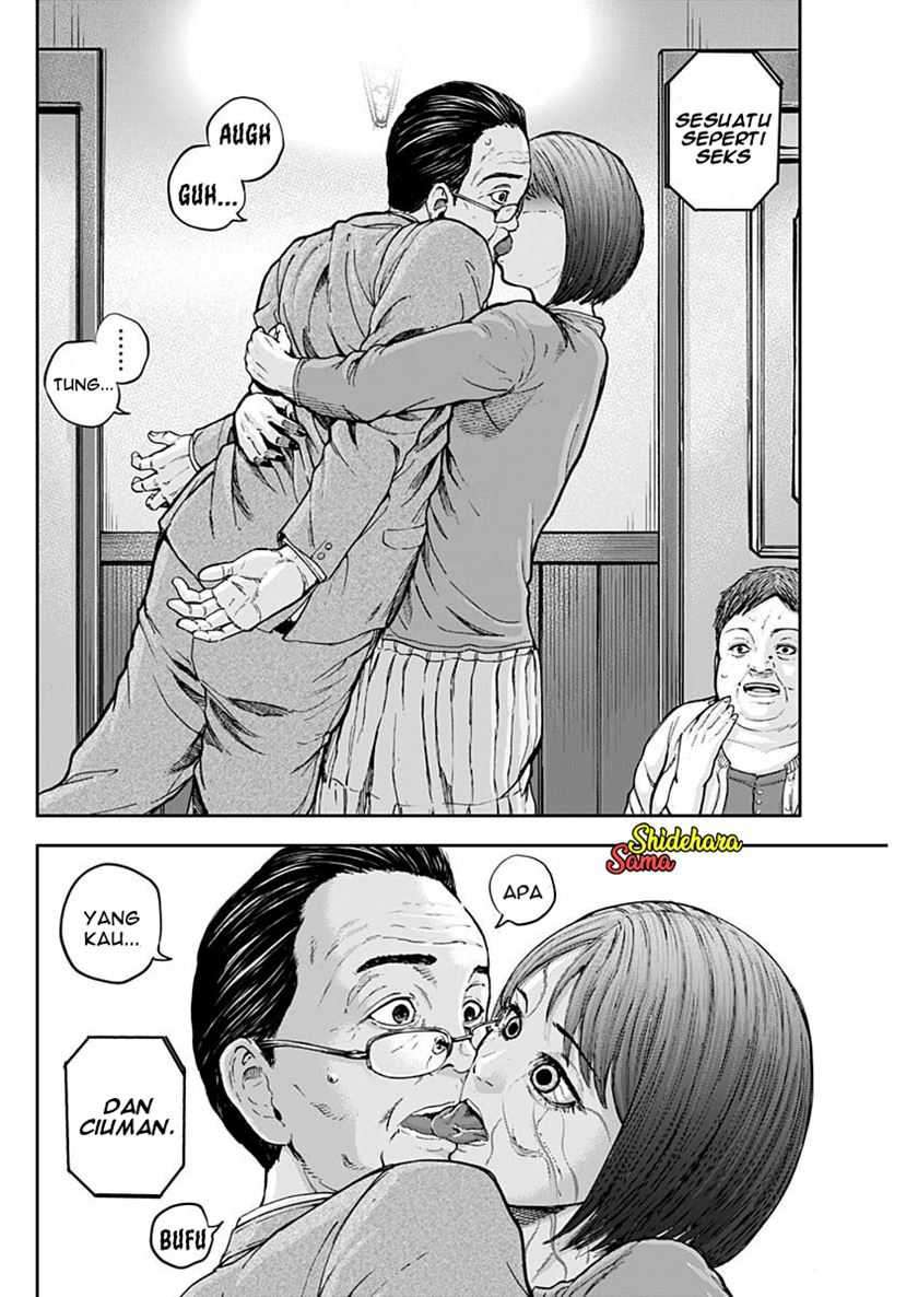 Libidors Chapter 2 - https://img.komiku.org/uploads2/2632516-37.jpg