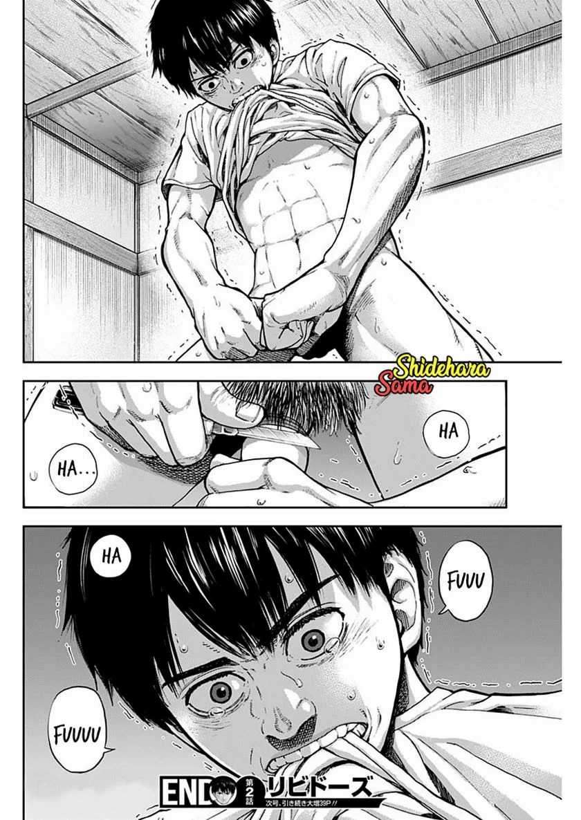 Libidors Chapter 2 - https://img.komiku.org/uploads2/2632516-41.jpg