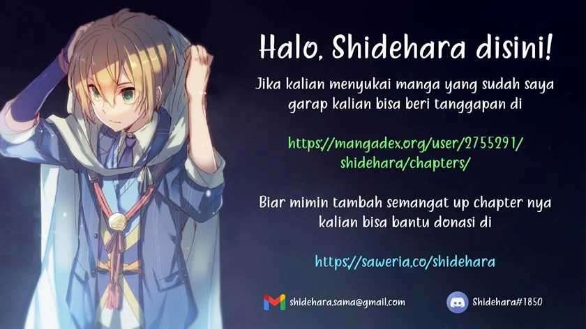 Libidors Chapter 2 - https://img.komiku.org/uploads2/2632516-42.jpg