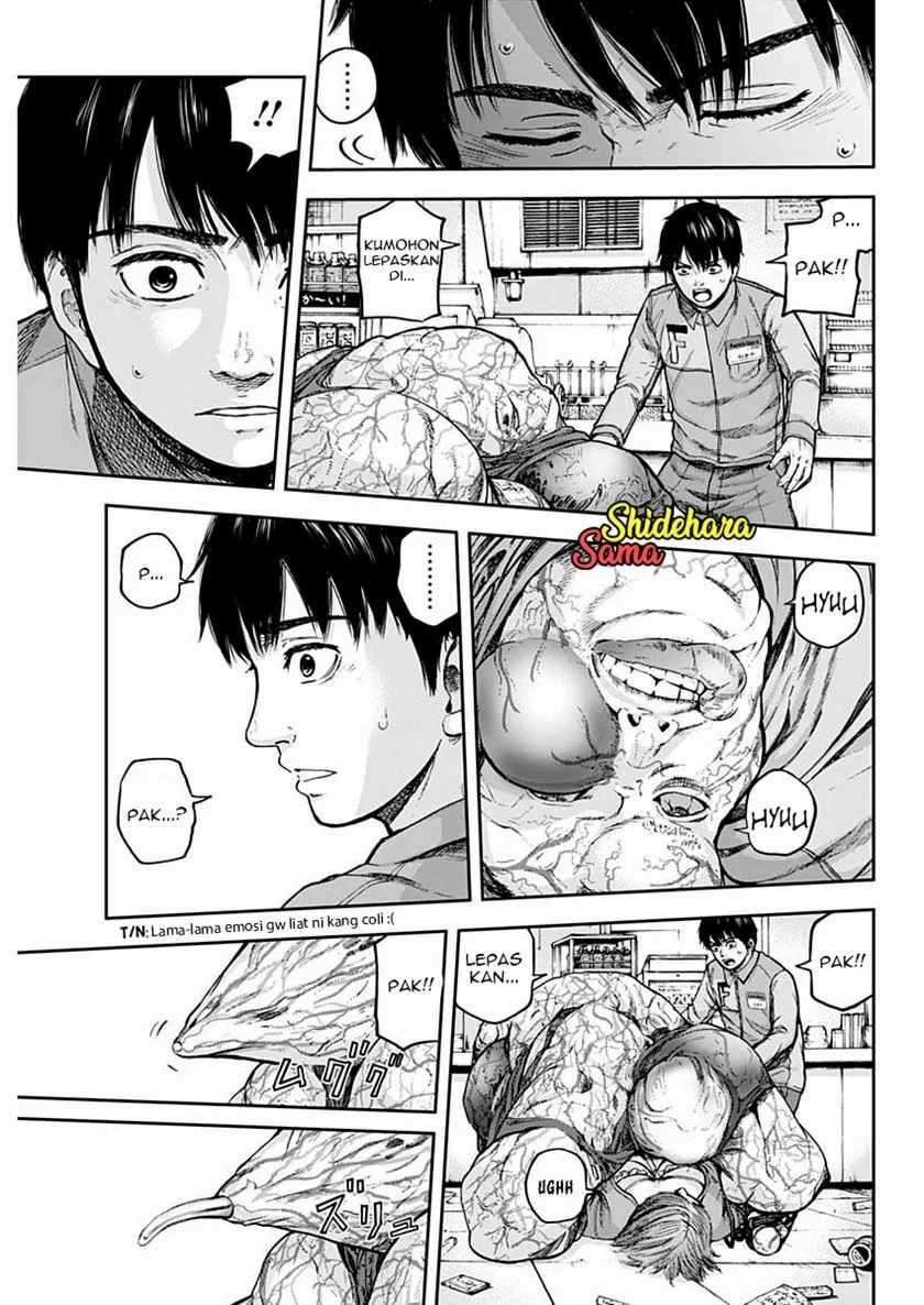 Libidors Chapter 2 - https://img.komiku.org/uploads2/2632516-6.jpg