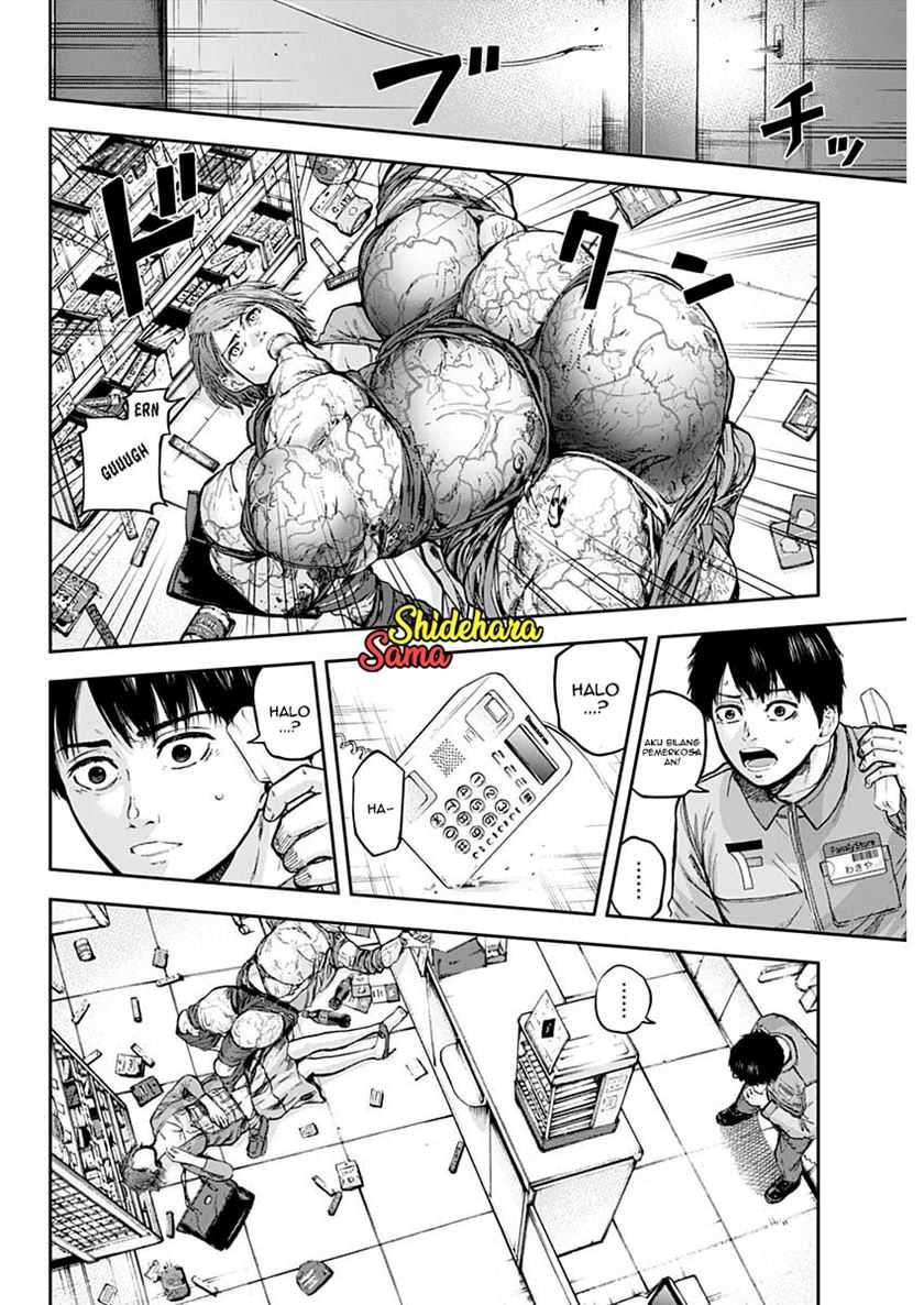 Libidors Chapter 2 - https://img.komiku.org/uploads2/2632516-9.jpg