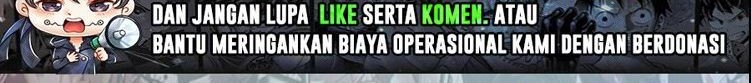 The Elusive Samurai Chapter 56 Gambar 15