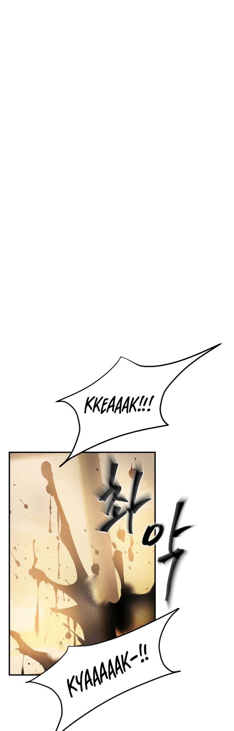 Monsters (2022) Chapter 17 Gambar 39