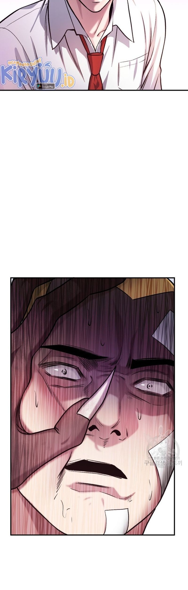 Monsters (2022) Chapter 17 Gambar 58