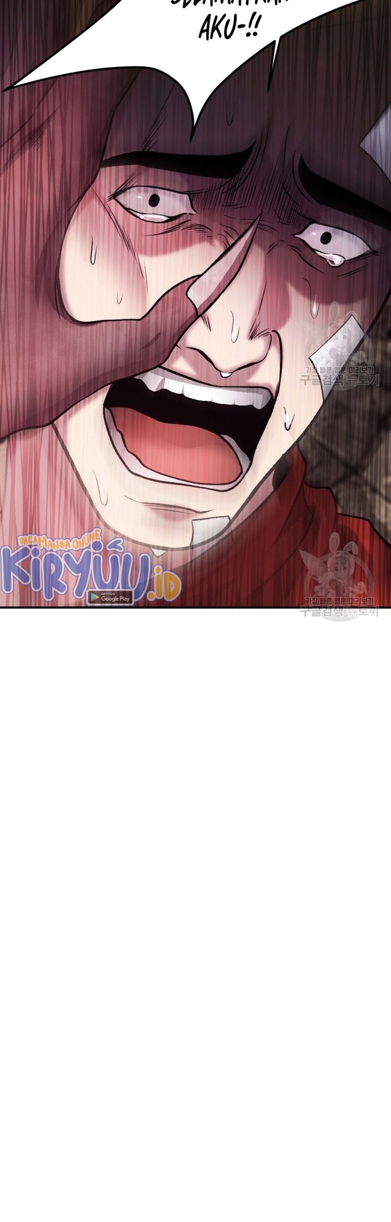 Monsters (2022) Chapter 17 Gambar 61