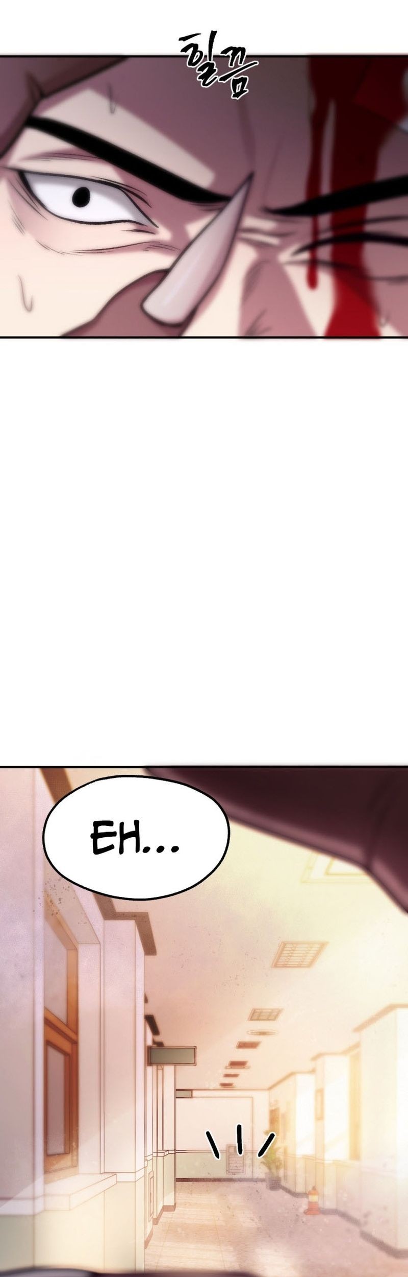 Monsters (2022) Chapter 17 Gambar 62