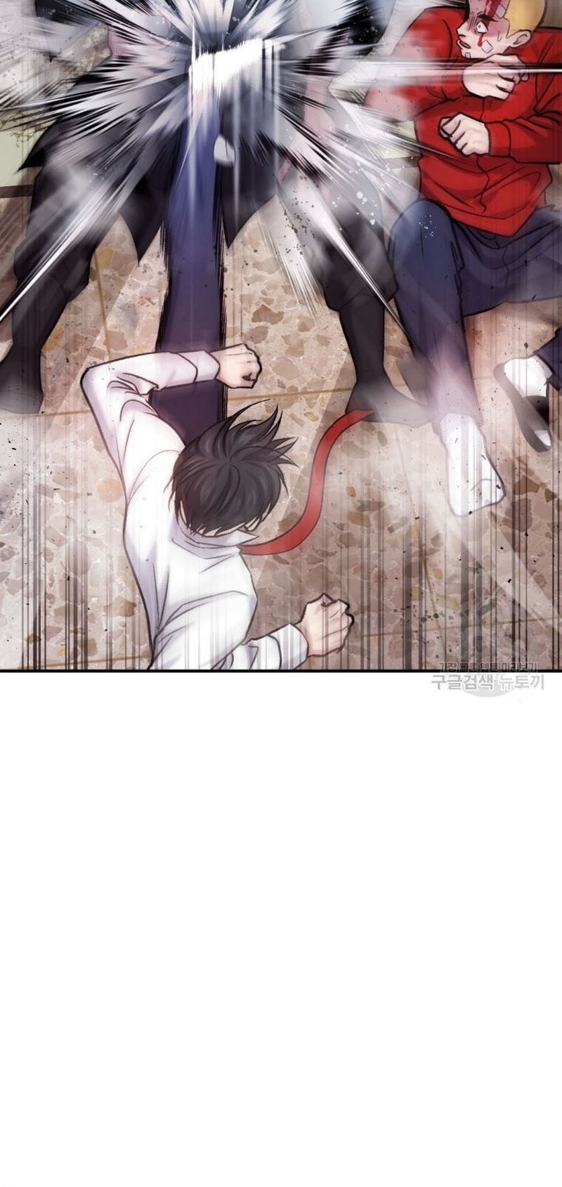 Monsters (2022) Chapter 17 Gambar 67