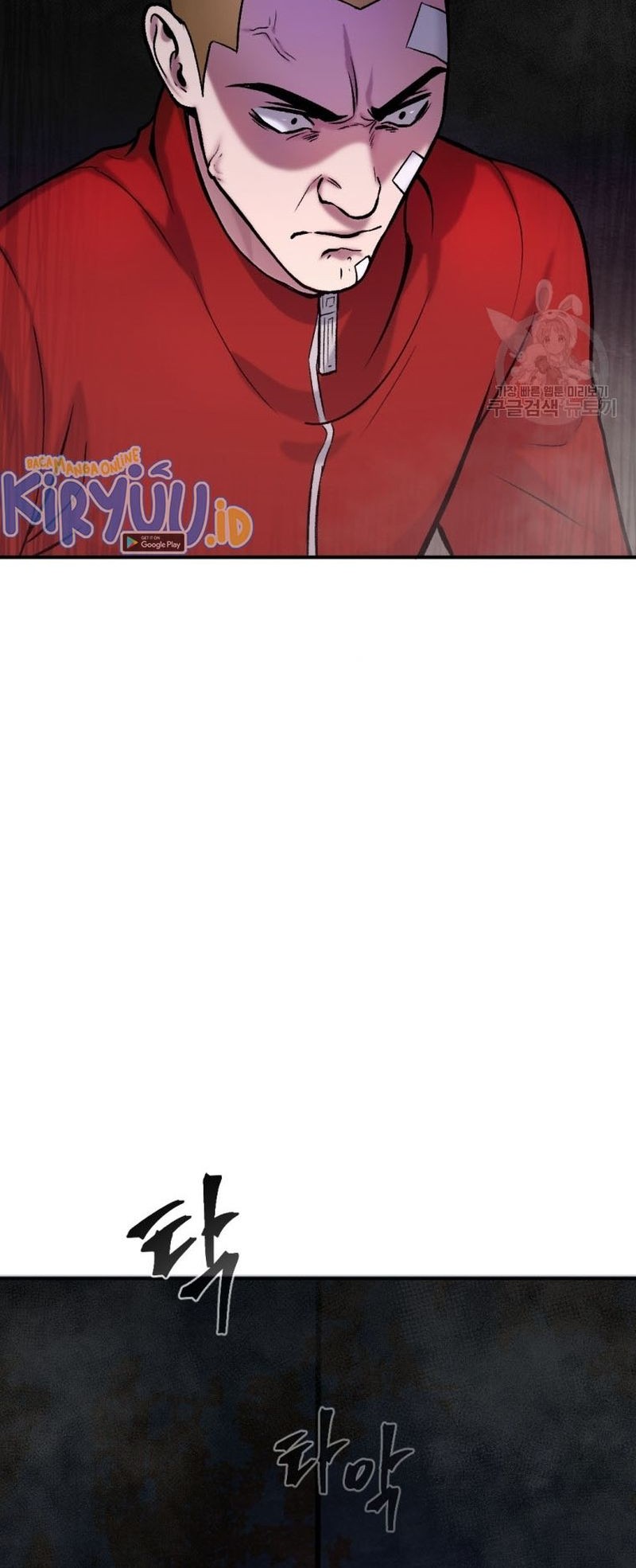 Monsters (2022) Chapter 17 Gambar 10