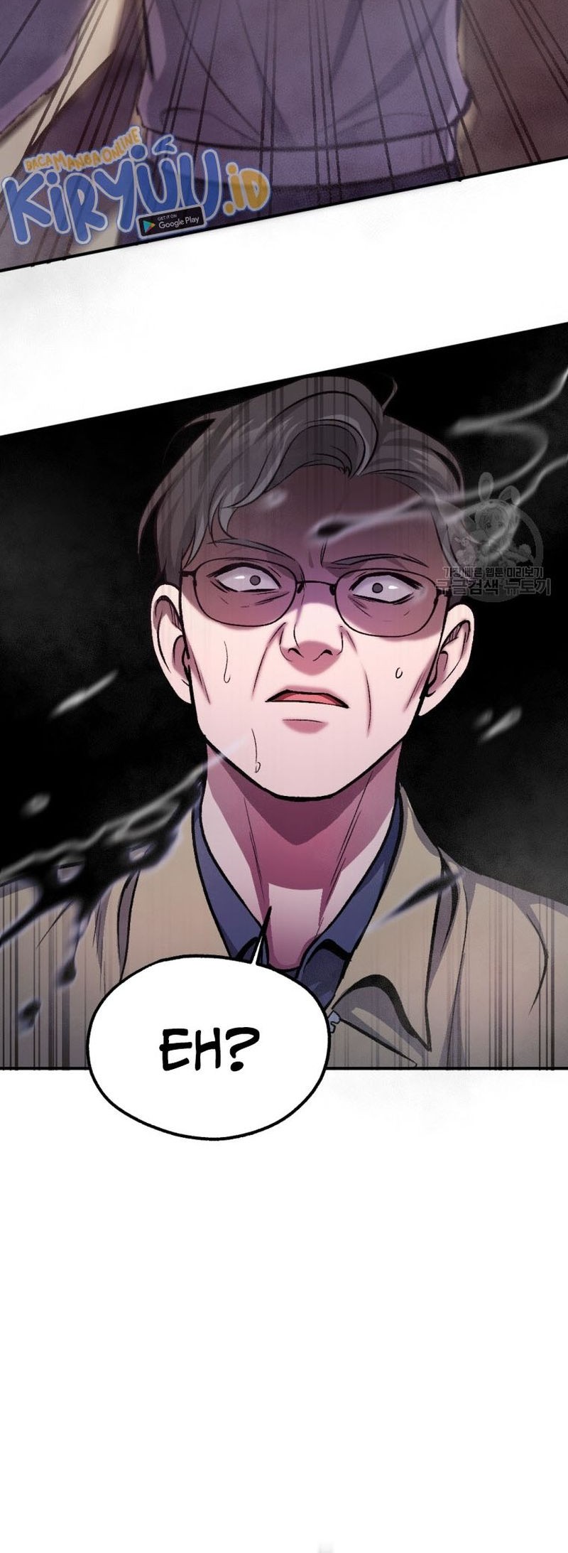 Monsters (2022) Chapter 17 Gambar 16