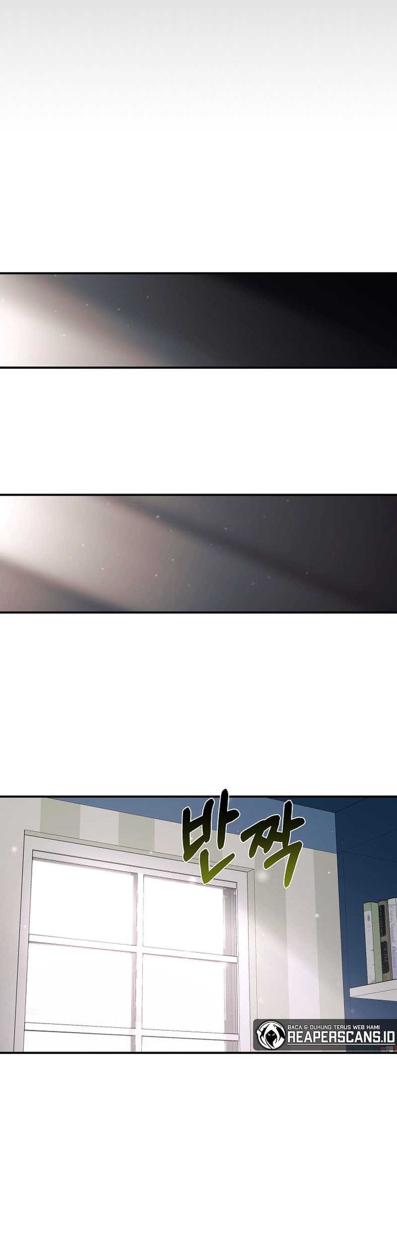 My Daughter Is a Dragon! Chapter 34 Gambar 48